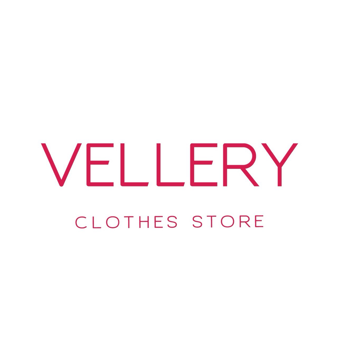 VelleryStore Logo